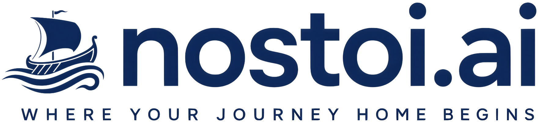 Nostoi.ai